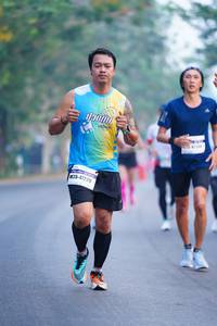 BIB: 47229
                            <button type="button" onclick="openModal(9171316)" class="btn btn-primary btn-sm float-right btn-popup" data-toggle="modal" data-target=".modal-high-quality">
                        <i class="fas fa-shopping-cart"></i> Add to Cart
                    </button>
                                            <button type="button" onclick="isThisMe(9171316, true)" class="btn btn-success btn-sm float-right btn-popup btn-isme hidden" data-toggle="tooltip" data-placement="bottom" title="นี่คือรูปของคุณใช่ไหม คลิกที่นี่เพื่อเอาเข้าอัลบั้ม">
                        <i class="fas fa-plus"></i> Add to album
                    </button>
                    <button type="button" onclick="isThisMe(9171316, false)" class="btn btn-warning btn-sm float-right btn-popup btn-isnotme hidden">
                        <i class="fas fa-ban"></i> Remove from album
                    </button>