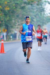BIB: 42633
                            <button type="button" onclick="openModal(9170773)" class="btn btn-primary btn-sm float-right btn-popup" data-toggle="modal" data-target=".modal-high-quality">
                        <i class="fas fa-shopping-cart"></i> Add to Cart
                    </button>
                                            <button type="button" onclick="isThisMe(9170773, true)" class="btn btn-success btn-sm float-right btn-popup btn-isme hidden" data-toggle="tooltip" data-placement="bottom" title="นี่คือรูปของคุณใช่ไหม คลิกที่นี่เพื่อเอาเข้าอัลบั้ม">
                        <i class="fas fa-plus"></i> Add to album
                    </button>
                    <button type="button" onclick="isThisMe(9170773, false)" class="btn btn-warning btn-sm float-right btn-popup btn-isnotme hidden">
                        <i class="fas fa-ban"></i> Remove from album
                    </button>
