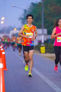 BIB: 
                            <button type="button" onclick="openModal(7341293)" class="btn btn-primary btn-sm float-right btn-popup" data-toggle="modal" data-target=".modal-high-quality">
                        <i class="fas fa-shopping-cart"></i> Add to Cart
                    </button>
                                            <button type="button" onclick="isThisMe(7341293, true)" class="btn btn-success btn-sm float-right btn-popup btn-isme hidden" data-toggle="tooltip" data-placement="bottom" title="นี่คือรูปของคุณใช่ไหม คลิกที่นี่เพื่อเอาเข้าอัลบั้ม">
                        <i class="fas fa-plus"></i> Add to album
                    </button>
                    <button type="button" onclick="isThisMe(7341293, false)" class="btn btn-warning btn-sm float-right btn-popup btn-isnotme hidden">
                        <i class="fas fa-ban"></i> Remove from album
                    </button>