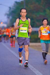 BIB: 17348, 15313
                            <button type="button" onclick="openModal(7341331)" class="btn btn-primary btn-sm float-right btn-popup" data-toggle="modal" data-target=".modal-high-quality">
                        <i class="fas fa-shopping-cart"></i> Add to Cart
                    </button>
                                            <button type="button" onclick="isThisMe(7341331, true)" class="btn btn-success btn-sm float-right btn-popup btn-isme hidden" data-toggle="tooltip" data-placement="bottom" title="นี่คือรูปของคุณใช่ไหม คลิกที่นี่เพื่อเอาเข้าอัลบั้ม">
                        <i class="fas fa-plus"></i> Add to album
                    </button>
                    <button type="button" onclick="isThisMe(7341331, false)" class="btn btn-warning btn-sm float-right btn-popup btn-isnotme hidden">
                        <i class="fas fa-ban"></i> Remove from album
                    </button>