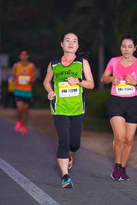BIB: 17290, 17543
                            <button type="button" onclick="openModal(7338746)" class="btn btn-primary btn-sm float-right btn-popup" data-toggle="modal" data-target=".modal-high-quality">
                        <i class="fas fa-shopping-cart"></i> Add to Cart
                    </button>
                                            <button type="button" onclick="isThisMe(7338746, true)" class="btn btn-success btn-sm float-right btn-popup btn-isme hidden" data-toggle="tooltip" data-placement="bottom" title="นี่คือรูปของคุณใช่ไหม คลิกที่นี่เพื่อเอาเข้าอัลบั้ม">
                        <i class="fas fa-plus"></i> Add to album
                    </button>
                    <button type="button" onclick="isThisMe(7338746, false)" class="btn btn-warning btn-sm float-right btn-popup btn-isnotme hidden">
                        <i class="fas fa-ban"></i> Remove from album
                    </button>