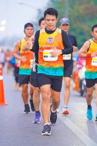 BIB: 690
                            <button type="button" onclick="openModal(7348391)" class="btn btn-primary btn-sm float-right btn-popup" data-toggle="modal" data-target=".modal-high-quality">
                        <i class="fas fa-shopping-cart"></i> Add to Cart
                    </button>
                                            <button type="button" onclick="isThisMe(7348391, true)" class="btn btn-success btn-sm float-right btn-popup btn-isme hidden" data-toggle="tooltip" data-placement="bottom" title="นี่คือรูปของคุณใช่ไหม คลิกที่นี่เพื่อเอาเข้าอัลบั้ม">
                        <i class="fas fa-plus"></i> Add to album
                    </button>
                    <button type="button" onclick="isThisMe(7348391, false)" class="btn btn-warning btn-sm float-right btn-popup btn-isnotme hidden">
                        <i class="fas fa-ban"></i> Remove from album
                    </button>