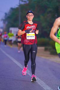 BIB: 10324
                            <button type="button" onclick="openModal(7340581)" class="btn btn-primary btn-sm float-right btn-popup" data-toggle="modal" data-target=".modal-high-quality">
                        <i class="fas fa-shopping-cart"></i> Add to Cart
                    </button>
                                            <button type="button" onclick="isThisMe(7340581, true)" class="btn btn-success btn-sm float-right btn-popup btn-isme hidden" data-toggle="tooltip" data-placement="bottom" title="นี่คือรูปของคุณใช่ไหม คลิกที่นี่เพื่อเอาเข้าอัลบั้ม">
                        <i class="fas fa-plus"></i> Add to album
                    </button>
                    <button type="button" onclick="isThisMe(7340581, false)" class="btn btn-warning btn-sm float-right btn-popup btn-isnotme hidden">
                        <i class="fas fa-ban"></i> Remove from album
                    </button>