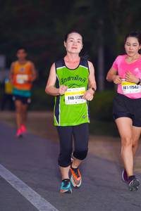 BIB: 17543, 1729
                            <button type="button" onclick="openModal(7338757)" class="btn btn-primary btn-sm float-right btn-popup" data-toggle="modal" data-target=".modal-high-quality">
                        <i class="fas fa-shopping-cart"></i> Add to Cart
                    </button>
                                            <button type="button" onclick="isThisMe(7338757, true)" class="btn btn-success btn-sm float-right btn-popup btn-isme hidden" data-toggle="tooltip" data-placement="bottom" title="นี่คือรูปของคุณใช่ไหม คลิกที่นี่เพื่อเอาเข้าอัลบั้ม">
                        <i class="fas fa-plus"></i> Add to album
                    </button>
                    <button type="button" onclick="isThisMe(7338757, false)" class="btn btn-warning btn-sm float-right btn-popup btn-isnotme hidden">
                        <i class="fas fa-ban"></i> Remove from album
                    </button>