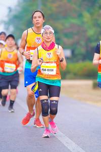 BIB: 15136
                            <button type="button" onclick="openModal(7349671)" class="btn btn-primary btn-sm float-right btn-popup" data-toggle="modal" data-target=".modal-high-quality">
                        <i class="fas fa-shopping-cart"></i> Add to Cart
                    </button>
                                            <button type="button" onclick="isThisMe(7349671, true)" class="btn btn-success btn-sm float-right btn-popup btn-isme hidden" data-toggle="tooltip" data-placement="bottom" title="นี่คือรูปของคุณใช่ไหม คลิกที่นี่เพื่อเอาเข้าอัลบั้ม">
                        <i class="fas fa-plus"></i> Add to album
                    </button>
                    <button type="button" onclick="isThisMe(7349671, false)" class="btn btn-warning btn-sm float-right btn-popup btn-isnotme hidden">
                        <i class="fas fa-ban"></i> Remove from album
                    </button>