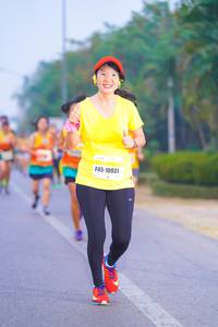 BIB: 10931
                            <button type="button" onclick="openModal(7346796)" class="btn btn-primary btn-sm float-right btn-popup" data-toggle="modal" data-target=".modal-high-quality">
                        <i class="fas fa-shopping-cart"></i> Add to Cart
                    </button>
                                            <button type="button" onclick="isThisMe(7346796, true)" class="btn btn-success btn-sm float-right btn-popup btn-isme hidden" data-toggle="tooltip" data-placement="bottom" title="นี่คือรูปของคุณใช่ไหม คลิกที่นี่เพื่อเอาเข้าอัลบั้ม">
                        <i class="fas fa-plus"></i> Add to album
                    </button>
                    <button type="button" onclick="isThisMe(7346796, false)" class="btn btn-warning btn-sm float-right btn-popup btn-isnotme hidden">
                        <i class="fas fa-ban"></i> Remove from album
                    </button>