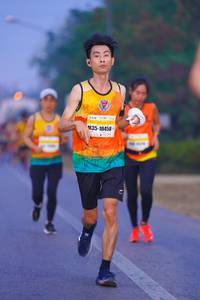 BIB: 10458
                            <button type="button" onclick="openModal(7341021)" class="btn btn-primary btn-sm float-right btn-popup" data-toggle="modal" data-target=".modal-high-quality">
                        <i class="fas fa-shopping-cart"></i> Add to Cart
                    </button>
                                            <button type="button" onclick="isThisMe(7341021, true)" class="btn btn-success btn-sm float-right btn-popup btn-isme hidden" data-toggle="tooltip" data-placement="bottom" title="นี่คือรูปของคุณใช่ไหม คลิกที่นี่เพื่อเอาเข้าอัลบั้ม">
                        <i class="fas fa-plus"></i> Add to album
                    </button>
                    <button type="button" onclick="isThisMe(7341021, false)" class="btn btn-warning btn-sm float-right btn-popup btn-isnotme hidden">
                        <i class="fas fa-ban"></i> Remove from album
                    </button>