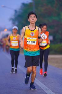 BIB: 10458
                            <button type="button" onclick="openModal(7341030)" class="btn btn-primary btn-sm float-right btn-popup" data-toggle="modal" data-target=".modal-high-quality">
                        <i class="fas fa-shopping-cart"></i> Add to Cart
                    </button>
                                            <button type="button" onclick="isThisMe(7341030, true)" class="btn btn-success btn-sm float-right btn-popup btn-isme hidden" data-toggle="tooltip" data-placement="bottom" title="นี่คือรูปของคุณใช่ไหม คลิกที่นี่เพื่อเอาเข้าอัลบั้ม">
                        <i class="fas fa-plus"></i> Add to album
                    </button>
                    <button type="button" onclick="isThisMe(7341030, false)" class="btn btn-warning btn-sm float-right btn-popup btn-isnotme hidden">
                        <i class="fas fa-ban"></i> Remove from album
                    </button>