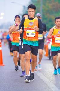 BIB: 900
                            <button type="button" onclick="openModal(7348388)" class="btn btn-primary btn-sm float-right btn-popup" data-toggle="modal" data-target=".modal-high-quality">
                        <i class="fas fa-shopping-cart"></i> Add to Cart
                    </button>
                                            <button type="button" onclick="isThisMe(7348388, true)" class="btn btn-success btn-sm float-right btn-popup btn-isme hidden" data-toggle="tooltip" data-placement="bottom" title="นี่คือรูปของคุณใช่ไหม คลิกที่นี่เพื่อเอาเข้าอัลบั้ม">
                        <i class="fas fa-plus"></i> Add to album
                    </button>
                    <button type="button" onclick="isThisMe(7348388, false)" class="btn btn-warning btn-sm float-right btn-popup btn-isnotme hidden">
                        <i class="fas fa-ban"></i> Remove from album
                    </button>