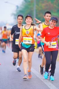 BIB: 16984, 10936
                            <button type="button" onclick="openModal(7349779)" class="btn btn-primary btn-sm float-right btn-popup" data-toggle="modal" data-target=".modal-high-quality">
                        <i class="fas fa-shopping-cart"></i> Add to Cart
                    </button>
                                            <button type="button" onclick="isThisMe(7349779, true)" class="btn btn-success btn-sm float-right btn-popup btn-isme hidden" data-toggle="tooltip" data-placement="bottom" title="นี่คือรูปของคุณใช่ไหม คลิกที่นี่เพื่อเอาเข้าอัลบั้ม">
                        <i class="fas fa-plus"></i> Add to album
                    </button>
                    <button type="button" onclick="isThisMe(7349779, false)" class="btn btn-warning btn-sm float-right btn-popup btn-isnotme hidden">
                        <i class="fas fa-ban"></i> Remove from album
                    </button>