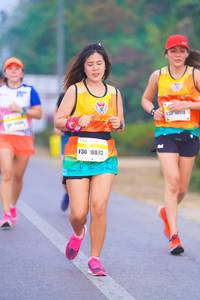 BIB: 1398518, 10833
                            <button type="button" onclick="openModal(7347485)" class="btn btn-primary btn-sm float-right btn-popup" data-toggle="modal" data-target=".modal-high-quality">
                        <i class="fas fa-shopping-cart"></i> Add to Cart
                    </button>
                                            <button type="button" onclick="isThisMe(7347485, true)" class="btn btn-success btn-sm float-right btn-popup btn-isme hidden" data-toggle="tooltip" data-placement="bottom" title="นี่คือรูปของคุณใช่ไหม คลิกที่นี่เพื่อเอาเข้าอัลบั้ม">
                        <i class="fas fa-plus"></i> Add to album
                    </button>
                    <button type="button" onclick="isThisMe(7347485, false)" class="btn btn-warning btn-sm float-right btn-popup btn-isnotme hidden">
                        <i class="fas fa-ban"></i> Remove from album
                    </button>