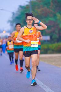 BIB: 10918
                            <button type="button" onclick="openModal(7344713)" class="btn btn-primary btn-sm float-right btn-popup" data-toggle="modal" data-target=".modal-high-quality">
                        <i class="fas fa-shopping-cart"></i> Add to Cart
                    </button>
                                            <button type="button" onclick="isThisMe(7344713, true)" class="btn btn-success btn-sm float-right btn-popup btn-isme hidden" data-toggle="tooltip" data-placement="bottom" title="นี่คือรูปของคุณใช่ไหม คลิกที่นี่เพื่อเอาเข้าอัลบั้ม">
                        <i class="fas fa-plus"></i> Add to album
                    </button>
                    <button type="button" onclick="isThisMe(7344713, false)" class="btn btn-warning btn-sm float-right btn-popup btn-isnotme hidden">
                        <i class="fas fa-ban"></i> Remove from album
                    </button>