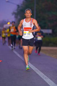 BIB: 10857
                            <button type="button" onclick="openModal(7339325)" class="btn btn-primary btn-sm float-right btn-popup" data-toggle="modal" data-target=".modal-high-quality">
                        <i class="fas fa-shopping-cart"></i> Add to Cart
                    </button>
                                            <button type="button" onclick="isThisMe(7339325, true)" class="btn btn-success btn-sm float-right btn-popup btn-isme hidden" data-toggle="tooltip" data-placement="bottom" title="นี่คือรูปของคุณใช่ไหม คลิกที่นี่เพื่อเอาเข้าอัลบั้ม">
                        <i class="fas fa-plus"></i> Add to album
                    </button>
                    <button type="button" onclick="isThisMe(7339325, false)" class="btn btn-warning btn-sm float-right btn-popup btn-isnotme hidden">
                        <i class="fas fa-ban"></i> Remove from album
                    </button>