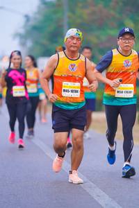 BIB: 10784, 17630
                            <button type="button" onclick="openModal(7346444)" class="btn btn-primary btn-sm float-right btn-popup" data-toggle="modal" data-target=".modal-high-quality">
                        <i class="fas fa-shopping-cart"></i> Add to Cart
                    </button>
                                            <button type="button" onclick="isThisMe(7346444, true)" class="btn btn-success btn-sm float-right btn-popup btn-isme hidden" data-toggle="tooltip" data-placement="bottom" title="นี่คือรูปของคุณใช่ไหม คลิกที่นี่เพื่อเอาเข้าอัลบั้ม">
                        <i class="fas fa-plus"></i> Add to album
                    </button>
                    <button type="button" onclick="isThisMe(7346444, false)" class="btn btn-warning btn-sm float-right btn-popup btn-isnotme hidden">
                        <i class="fas fa-ban"></i> Remove from album
                    </button>