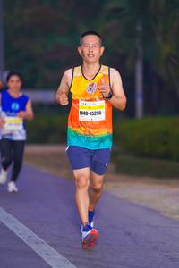 BIB: 15285
                            <button type="button" onclick="openModal(7340022)" class="btn btn-primary btn-sm float-right btn-popup" data-toggle="modal" data-target=".modal-high-quality">
                        <i class="fas fa-shopping-cart"></i> Add to Cart
                    </button>
                                            <button type="button" onclick="isThisMe(7340022, true)" class="btn btn-success btn-sm float-right btn-popup btn-isme hidden" data-toggle="tooltip" data-placement="bottom" title="นี่คือรูปของคุณใช่ไหม คลิกที่นี่เพื่อเอาเข้าอัลบั้ม">
                        <i class="fas fa-plus"></i> Add to album
                    </button>
                    <button type="button" onclick="isThisMe(7340022, false)" class="btn btn-warning btn-sm float-right btn-popup btn-isnotme hidden">
                        <i class="fas fa-ban"></i> Remove from album
                    </button>