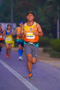 BIB: 10858
                            <button type="button" onclick="openModal(7340134)" class="btn btn-primary btn-sm float-right btn-popup" data-toggle="modal" data-target=".modal-high-quality">
                        <i class="fas fa-shopping-cart"></i> Add to Cart
                    </button>
                                            <button type="button" onclick="isThisMe(7340134, true)" class="btn btn-success btn-sm float-right btn-popup btn-isme hidden" data-toggle="tooltip" data-placement="bottom" title="นี่คือรูปของคุณใช่ไหม คลิกที่นี่เพื่อเอาเข้าอัลบั้ม">
                        <i class="fas fa-plus"></i> Add to album
                    </button>
                    <button type="button" onclick="isThisMe(7340134, false)" class="btn btn-warning btn-sm float-right btn-popup btn-isnotme hidden">
                        <i class="fas fa-ban"></i> Remove from album
                    </button>