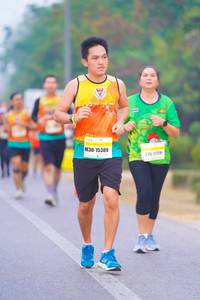 BIB: 15389
                            <button type="button" onclick="openModal(7349559)" class="btn btn-primary btn-sm float-right btn-popup" data-toggle="modal" data-target=".modal-high-quality">
                        <i class="fas fa-shopping-cart"></i> Add to Cart
                    </button>
                                            <button type="button" onclick="isThisMe(7349559, true)" class="btn btn-success btn-sm float-right btn-popup btn-isme hidden" data-toggle="tooltip" data-placement="bottom" title="นี่คือรูปของคุณใช่ไหม คลิกที่นี่เพื่อเอาเข้าอัลบั้ม">
                        <i class="fas fa-plus"></i> Add to album
                    </button>
                    <button type="button" onclick="isThisMe(7349559, false)" class="btn btn-warning btn-sm float-right btn-popup btn-isnotme hidden">
                        <i class="fas fa-ban"></i> Remove from album
                    </button>
