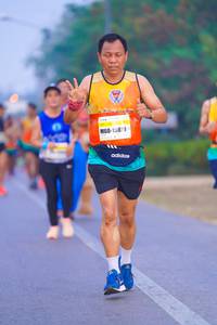 BIB: 15819
                            <button type="button" onclick="openModal(7344818)" class="btn btn-primary btn-sm float-right btn-popup" data-toggle="modal" data-target=".modal-high-quality">
                        <i class="fas fa-shopping-cart"></i> Add to Cart
                    </button>
                                            <button type="button" onclick="isThisMe(7344818, true)" class="btn btn-success btn-sm float-right btn-popup btn-isme hidden" data-toggle="tooltip" data-placement="bottom" title="นี่คือรูปของคุณใช่ไหม คลิกที่นี่เพื่อเอาเข้าอัลบั้ม">
                        <i class="fas fa-plus"></i> Add to album
                    </button>
                    <button type="button" onclick="isThisMe(7344818, false)" class="btn btn-warning btn-sm float-right btn-popup btn-isnotme hidden">
                        <i class="fas fa-ban"></i> Remove from album
                    </button>