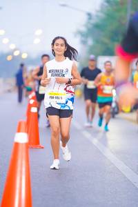 BIB: 11525
                            <button type="button" onclick="openModal(7348327)" class="btn btn-primary btn-sm float-right btn-popup" data-toggle="modal" data-target=".modal-high-quality">
                        <i class="fas fa-shopping-cart"></i> Add to Cart
                    </button>
                                            <button type="button" onclick="isThisMe(7348327, true)" class="btn btn-success btn-sm float-right btn-popup btn-isme hidden" data-toggle="tooltip" data-placement="bottom" title="นี่คือรูปของคุณใช่ไหม คลิกที่นี่เพื่อเอาเข้าอัลบั้ม">
                        <i class="fas fa-plus"></i> Add to album
                    </button>
                    <button type="button" onclick="isThisMe(7348327, false)" class="btn btn-warning btn-sm float-right btn-popup btn-isnotme hidden">
                        <i class="fas fa-ban"></i> Remove from album
                    </button>
