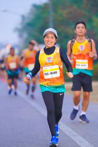BIB: 10209
                            <button type="button" onclick="openModal(7344768)" class="btn btn-primary btn-sm float-right btn-popup" data-toggle="modal" data-target=".modal-high-quality">
                        <i class="fas fa-shopping-cart"></i> Add to Cart
                    </button>
                                            <button type="button" onclick="isThisMe(7344768, true)" class="btn btn-success btn-sm float-right btn-popup btn-isme hidden" data-toggle="tooltip" data-placement="bottom" title="นี่คือรูปของคุณใช่ไหม คลิกที่นี่เพื่อเอาเข้าอัลบั้ม">
                        <i class="fas fa-plus"></i> Add to album
                    </button>
                    <button type="button" onclick="isThisMe(7344768, false)" class="btn btn-warning btn-sm float-right btn-popup btn-isnotme hidden">
                        <i class="fas fa-ban"></i> Remove from album
                    </button>