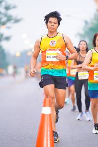 BIB: 169
                            <button type="button" onclick="openModal(7349617)" class="btn btn-primary btn-sm float-right btn-popup" data-toggle="modal" data-target=".modal-high-quality">
                        <i class="fas fa-shopping-cart"></i> Add to Cart
                    </button>
                                            <button type="button" onclick="isThisMe(7349617, true)" class="btn btn-success btn-sm float-right btn-popup btn-isme hidden" data-toggle="tooltip" data-placement="bottom" title="นี่คือรูปของคุณใช่ไหม คลิกที่นี่เพื่อเอาเข้าอัลบั้ม">
                        <i class="fas fa-plus"></i> Add to album
                    </button>
                    <button type="button" onclick="isThisMe(7349617, false)" class="btn btn-warning btn-sm float-right btn-popup btn-isnotme hidden">
                        <i class="fas fa-ban"></i> Remove from album
                    </button>