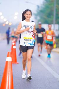 BIB: 115
                            <button type="button" onclick="openModal(7348365)" class="btn btn-primary btn-sm float-right btn-popup" data-toggle="modal" data-target=".modal-high-quality">
                        <i class="fas fa-shopping-cart"></i> Add to Cart
                    </button>
                                            <button type="button" onclick="isThisMe(7348365, true)" class="btn btn-success btn-sm float-right btn-popup btn-isme hidden" data-toggle="tooltip" data-placement="bottom" title="นี่คือรูปของคุณใช่ไหม คลิกที่นี่เพื่อเอาเข้าอัลบั้ม">
                        <i class="fas fa-plus"></i> Add to album
                    </button>
                    <button type="button" onclick="isThisMe(7348365, false)" class="btn btn-warning btn-sm float-right btn-popup btn-isnotme hidden">
                        <i class="fas fa-ban"></i> Remove from album
                    </button>