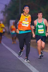 BIB: 16305, 2017, 16124
                            <button type="button" onclick="openModal(7339363)" class="btn btn-primary btn-sm float-right btn-popup" data-toggle="modal" data-target=".modal-high-quality">
                        <i class="fas fa-shopping-cart"></i> Add to Cart
                    </button>
                                            <button type="button" onclick="isThisMe(7339363, true)" class="btn btn-success btn-sm float-right btn-popup btn-isme hidden" data-toggle="tooltip" data-placement="bottom" title="นี่คือรูปของคุณใช่ไหม คลิกที่นี่เพื่อเอาเข้าอัลบั้ม">
                        <i class="fas fa-plus"></i> Add to album
                    </button>
                    <button type="button" onclick="isThisMe(7339363, false)" class="btn btn-warning btn-sm float-right btn-popup btn-isnotme hidden">
                        <i class="fas fa-ban"></i> Remove from album
                    </button>