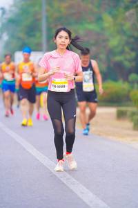 BIB: 10989
                            <button type="button" onclick="openModal(7349658)" class="btn btn-primary btn-sm float-right btn-popup" data-toggle="modal" data-target=".modal-high-quality">
                        <i class="fas fa-shopping-cart"></i> Add to Cart
                    </button>
                                            <button type="button" onclick="isThisMe(7349658, true)" class="btn btn-success btn-sm float-right btn-popup btn-isme hidden" data-toggle="tooltip" data-placement="bottom" title="นี่คือรูปของคุณใช่ไหม คลิกที่นี่เพื่อเอาเข้าอัลบั้ม">
                        <i class="fas fa-plus"></i> Add to album
                    </button>
                    <button type="button" onclick="isThisMe(7349658, false)" class="btn btn-warning btn-sm float-right btn-popup btn-isnotme hidden">
                        <i class="fas fa-ban"></i> Remove from album
                    </button>