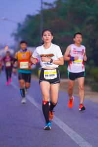 BIB: 15729
                            <button type="button" onclick="openModal(7340528)" class="btn btn-primary btn-sm float-right btn-popup" data-toggle="modal" data-target=".modal-high-quality">
                        <i class="fas fa-shopping-cart"></i> Add to Cart
                    </button>
                                            <button type="button" onclick="isThisMe(7340528, true)" class="btn btn-success btn-sm float-right btn-popup btn-isme hidden" data-toggle="tooltip" data-placement="bottom" title="นี่คือรูปของคุณใช่ไหม คลิกที่นี่เพื่อเอาเข้าอัลบั้ม">
                        <i class="fas fa-plus"></i> Add to album
                    </button>
                    <button type="button" onclick="isThisMe(7340528, false)" class="btn btn-warning btn-sm float-right btn-popup btn-isnotme hidden">
                        <i class="fas fa-ban"></i> Remove from album
                    </button>