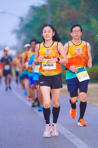 BIB: 15151, 
                            <button type="button" onclick="openModal(7344502)" class="btn btn-primary btn-sm float-right btn-popup" data-toggle="modal" data-target=".modal-high-quality">
                        <i class="fas fa-shopping-cart"></i> Add to Cart
                    </button>
                                            <button type="button" onclick="isThisMe(7344502, true)" class="btn btn-success btn-sm float-right btn-popup btn-isme hidden" data-toggle="tooltip" data-placement="bottom" title="นี่คือรูปของคุณใช่ไหม คลิกที่นี่เพื่อเอาเข้าอัลบั้ม">
                        <i class="fas fa-plus"></i> Add to album
                    </button>
                    <button type="button" onclick="isThisMe(7344502, false)" class="btn btn-warning btn-sm float-right btn-popup btn-isnotme hidden">
                        <i class="fas fa-ban"></i> Remove from album
                    </button>