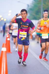 BIB: 10708
                            <button type="button" onclick="openModal(7348310)" class="btn btn-primary btn-sm float-right btn-popup" data-toggle="modal" data-target=".modal-high-quality">
                        <i class="fas fa-shopping-cart"></i> Add to Cart
                    </button>
                                            <button type="button" onclick="isThisMe(7348310, true)" class="btn btn-success btn-sm float-right btn-popup btn-isme hidden" data-toggle="tooltip" data-placement="bottom" title="นี่คือรูปของคุณใช่ไหม คลิกที่นี่เพื่อเอาเข้าอัลบั้ม">
                        <i class="fas fa-plus"></i> Add to album
                    </button>
                    <button type="button" onclick="isThisMe(7348310, false)" class="btn btn-warning btn-sm float-right btn-popup btn-isnotme hidden">
                        <i class="fas fa-ban"></i> Remove from album
                    </button>