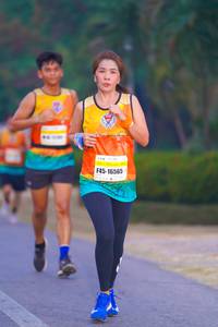 BIB: 16565
                            <button type="button" onclick="openModal(7343787)" class="btn btn-primary btn-sm float-right btn-popup" data-toggle="modal" data-target=".modal-high-quality">
                        <i class="fas fa-shopping-cart"></i> Add to Cart
                    </button>
                                            <button type="button" onclick="isThisMe(7343787, true)" class="btn btn-success btn-sm float-right btn-popup btn-isme hidden" data-toggle="tooltip" data-placement="bottom" title="นี่คือรูปของคุณใช่ไหม คลิกที่นี่เพื่อเอาเข้าอัลบั้ม">
                        <i class="fas fa-plus"></i> Add to album
                    </button>
                    <button type="button" onclick="isThisMe(7343787, false)" class="btn btn-warning btn-sm float-right btn-popup btn-isnotme hidden">
                        <i class="fas fa-ban"></i> Remove from album
                    </button>