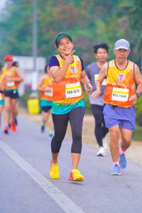 BIB: 15731, 11586
                            <button type="button" onclick="openModal(7347462)" class="btn btn-primary btn-sm float-right btn-popup" data-toggle="modal" data-target=".modal-high-quality">
                        <i class="fas fa-shopping-cart"></i> Add to Cart
                    </button>
                                            <button type="button" onclick="isThisMe(7347462, true)" class="btn btn-success btn-sm float-right btn-popup btn-isme hidden" data-toggle="tooltip" data-placement="bottom" title="นี่คือรูปของคุณใช่ไหม คลิกที่นี่เพื่อเอาเข้าอัลบั้ม">
                        <i class="fas fa-plus"></i> Add to album
                    </button>
                    <button type="button" onclick="isThisMe(7347462, false)" class="btn btn-warning btn-sm float-right btn-popup btn-isnotme hidden">
                        <i class="fas fa-ban"></i> Remove from album
                    </button>