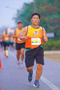 BIB: 162
                            <button type="button" onclick="openModal(7344919)" class="btn btn-primary btn-sm float-right btn-popup" data-toggle="modal" data-target=".modal-high-quality">
                        <i class="fas fa-shopping-cart"></i> Add to Cart
                    </button>
                                            <button type="button" onclick="isThisMe(7344919, true)" class="btn btn-success btn-sm float-right btn-popup btn-isme hidden" data-toggle="tooltip" data-placement="bottom" title="นี่คือรูปของคุณใช่ไหม คลิกที่นี่เพื่อเอาเข้าอัลบั้ม">
                        <i class="fas fa-plus"></i> Add to album
                    </button>
                    <button type="button" onclick="isThisMe(7344919, false)" class="btn btn-warning btn-sm float-right btn-popup btn-isnotme hidden">
                        <i class="fas fa-ban"></i> Remove from album
                    </button>