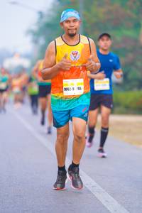 BIB: 286
                            <button type="button" onclick="openModal(7348464)" class="btn btn-primary btn-sm float-right btn-popup" data-toggle="modal" data-target=".modal-high-quality">
                        <i class="fas fa-shopping-cart"></i> Add to Cart
                    </button>
                                            <button type="button" onclick="isThisMe(7348464, true)" class="btn btn-success btn-sm float-right btn-popup btn-isme hidden" data-toggle="tooltip" data-placement="bottom" title="นี่คือรูปของคุณใช่ไหม คลิกที่นี่เพื่อเอาเข้าอัลบั้ม">
                        <i class="fas fa-plus"></i> Add to album
                    </button>
                    <button type="button" onclick="isThisMe(7348464, false)" class="btn btn-warning btn-sm float-right btn-popup btn-isnotme hidden">
                        <i class="fas fa-ban"></i> Remove from album
                    </button>