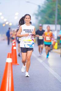BIB: 11525
                            <button type="button" onclick="openModal(7348334)" class="btn btn-primary btn-sm float-right btn-popup" data-toggle="modal" data-target=".modal-high-quality">
                        <i class="fas fa-shopping-cart"></i> Add to Cart
                    </button>
                                            <button type="button" onclick="isThisMe(7348334, true)" class="btn btn-success btn-sm float-right btn-popup btn-isme hidden" data-toggle="tooltip" data-placement="bottom" title="นี่คือรูปของคุณใช่ไหม คลิกที่นี่เพื่อเอาเข้าอัลบั้ม">
                        <i class="fas fa-plus"></i> Add to album
                    </button>
                    <button type="button" onclick="isThisMe(7348334, false)" class="btn btn-warning btn-sm float-right btn-popup btn-isnotme hidden">
                        <i class="fas fa-ban"></i> Remove from album
                    </button>