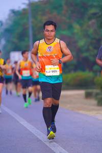 BIB: 10420
                            <button type="button" onclick="openModal(7344074)" class="btn btn-primary btn-sm float-right btn-popup" data-toggle="modal" data-target=".modal-high-quality">
                        <i class="fas fa-shopping-cart"></i> Add to Cart
                    </button>
                                            <button type="button" onclick="isThisMe(7344074, true)" class="btn btn-success btn-sm float-right btn-popup btn-isme hidden" data-toggle="tooltip" data-placement="bottom" title="นี่คือรูปของคุณใช่ไหม คลิกที่นี่เพื่อเอาเข้าอัลบั้ม">
                        <i class="fas fa-plus"></i> Add to album
                    </button>
                    <button type="button" onclick="isThisMe(7344074, false)" class="btn btn-warning btn-sm float-right btn-popup btn-isnotme hidden">
                        <i class="fas fa-ban"></i> Remove from album
                    </button>