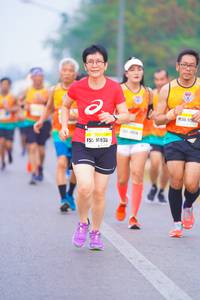 BIB: 175, 125, 10535
                            <button type="button" onclick="openModal(7349424)" class="btn btn-primary btn-sm float-right btn-popup" data-toggle="modal" data-target=".modal-high-quality">
                        <i class="fas fa-shopping-cart"></i> Add to Cart
                    </button>
                                            <button type="button" onclick="isThisMe(7349424, true)" class="btn btn-success btn-sm float-right btn-popup btn-isme hidden" data-toggle="tooltip" data-placement="bottom" title="นี่คือรูปของคุณใช่ไหม คลิกที่นี่เพื่อเอาเข้าอัลบั้ม">
                        <i class="fas fa-plus"></i> Add to album
                    </button>
                    <button type="button" onclick="isThisMe(7349424, false)" class="btn btn-warning btn-sm float-right btn-popup btn-isnotme hidden">
                        <i class="fas fa-ban"></i> Remove from album
                    </button>