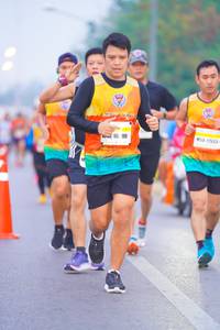 BIB: 17533
                            <button type="button" onclick="openModal(7348379)" class="btn btn-primary btn-sm float-right btn-popup" data-toggle="modal" data-target=".modal-high-quality">
                        <i class="fas fa-shopping-cart"></i> Add to Cart
                    </button>
                                            <button type="button" onclick="isThisMe(7348379, true)" class="btn btn-success btn-sm float-right btn-popup btn-isme hidden" data-toggle="tooltip" data-placement="bottom" title="นี่คือรูปของคุณใช่ไหม คลิกที่นี่เพื่อเอาเข้าอัลบั้ม">
                        <i class="fas fa-plus"></i> Add to album
                    </button>
                    <button type="button" onclick="isThisMe(7348379, false)" class="btn btn-warning btn-sm float-right btn-popup btn-isnotme hidden">
                        <i class="fas fa-ban"></i> Remove from album
                    </button>