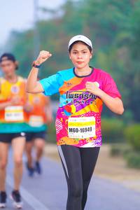 BIB: 16949
                            <button type="button" onclick="openModal(7347354)" class="btn btn-primary btn-sm float-right btn-popup" data-toggle="modal" data-target=".modal-high-quality">
                        <i class="fas fa-shopping-cart"></i> Add to Cart
                    </button>
                                            <button type="button" onclick="isThisMe(7347354, true)" class="btn btn-success btn-sm float-right btn-popup btn-isme hidden" data-toggle="tooltip" data-placement="bottom" title="นี่คือรูปของคุณใช่ไหม คลิกที่นี่เพื่อเอาเข้าอัลบั้ม">
                        <i class="fas fa-plus"></i> Add to album
                    </button>
                    <button type="button" onclick="isThisMe(7347354, false)" class="btn btn-warning btn-sm float-right btn-popup btn-isnotme hidden">
                        <i class="fas fa-ban"></i> Remove from album
                    </button>