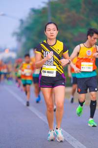 BIB: 10852
                            <button type="button" onclick="openModal(7344170)" class="btn btn-primary btn-sm float-right btn-popup" data-toggle="modal" data-target=".modal-high-quality">
                        <i class="fas fa-shopping-cart"></i> Add to Cart
                    </button>
                                            <button type="button" onclick="isThisMe(7344170, true)" class="btn btn-success btn-sm float-right btn-popup btn-isme hidden" data-toggle="tooltip" data-placement="bottom" title="นี่คือรูปของคุณใช่ไหม คลิกที่นี่เพื่อเอาเข้าอัลบั้ม">
                        <i class="fas fa-plus"></i> Add to album
                    </button>
                    <button type="button" onclick="isThisMe(7344170, false)" class="btn btn-warning btn-sm float-right btn-popup btn-isnotme hidden">
                        <i class="fas fa-ban"></i> Remove from album
                    </button>