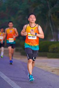 BIB: 16647, 
                            <button type="button" onclick="openModal(7340474)" class="btn btn-primary btn-sm float-right btn-popup" data-toggle="modal" data-target=".modal-high-quality">
                        <i class="fas fa-shopping-cart"></i> Add to Cart
                    </button>
                                            <button type="button" onclick="isThisMe(7340474, true)" class="btn btn-success btn-sm float-right btn-popup btn-isme hidden" data-toggle="tooltip" data-placement="bottom" title="นี่คือรูปของคุณใช่ไหม คลิกที่นี่เพื่อเอาเข้าอัลบั้ม">
                        <i class="fas fa-plus"></i> Add to album
                    </button>
                    <button type="button" onclick="isThisMe(7340474, false)" class="btn btn-warning btn-sm float-right btn-popup btn-isnotme hidden">
                        <i class="fas fa-ban"></i> Remove from album
                    </button>
