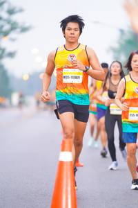 BIB: 16969
                            <button type="button" onclick="openModal(7349610)" class="btn btn-primary btn-sm float-right btn-popup" data-toggle="modal" data-target=".modal-high-quality">
                        <i class="fas fa-shopping-cart"></i> Add to Cart
                    </button>
                                            <button type="button" onclick="isThisMe(7349610, true)" class="btn btn-success btn-sm float-right btn-popup btn-isme hidden" data-toggle="tooltip" data-placement="bottom" title="นี่คือรูปของคุณใช่ไหม คลิกที่นี่เพื่อเอาเข้าอัลบั้ม">
                        <i class="fas fa-plus"></i> Add to album
                    </button>
                    <button type="button" onclick="isThisMe(7349610, false)" class="btn btn-warning btn-sm float-right btn-popup btn-isnotme hidden">
                        <i class="fas fa-ban"></i> Remove from album
                    </button>