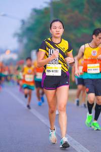 BIB: 10352
                            <button type="button" onclick="openModal(7344171)" class="btn btn-primary btn-sm float-right btn-popup" data-toggle="modal" data-target=".modal-high-quality">
                        <i class="fas fa-shopping-cart"></i> Add to Cart
                    </button>
                                            <button type="button" onclick="isThisMe(7344171, true)" class="btn btn-success btn-sm float-right btn-popup btn-isme hidden" data-toggle="tooltip" data-placement="bottom" title="นี่คือรูปของคุณใช่ไหม คลิกที่นี่เพื่อเอาเข้าอัลบั้ม">
                        <i class="fas fa-plus"></i> Add to album
                    </button>
                    <button type="button" onclick="isThisMe(7344171, false)" class="btn btn-warning btn-sm float-right btn-popup btn-isnotme hidden">
                        <i class="fas fa-ban"></i> Remove from album
                    </button>