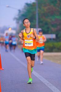 BIB: 16527
                            <button type="button" onclick="openModal(7342374)" class="btn btn-primary btn-sm float-right btn-popup" data-toggle="modal" data-target=".modal-high-quality">
                        <i class="fas fa-shopping-cart"></i> Add to Cart
                    </button>
                                            <button type="button" onclick="isThisMe(7342374, true)" class="btn btn-success btn-sm float-right btn-popup btn-isme hidden" data-toggle="tooltip" data-placement="bottom" title="นี่คือรูปของคุณใช่ไหม คลิกที่นี่เพื่อเอาเข้าอัลบั้ม">
                        <i class="fas fa-plus"></i> Add to album
                    </button>
                    <button type="button" onclick="isThisMe(7342374, false)" class="btn btn-warning btn-sm float-right btn-popup btn-isnotme hidden">
                        <i class="fas fa-ban"></i> Remove from album
                    </button>