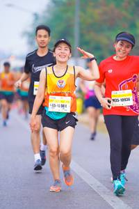 BIB: 10936, 18984
                            <button type="button" onclick="openModal(7349782)" class="btn btn-primary btn-sm float-right btn-popup" data-toggle="modal" data-target=".modal-high-quality">
                        <i class="fas fa-shopping-cart"></i> Add to Cart
                    </button>
                                            <button type="button" onclick="isThisMe(7349782, true)" class="btn btn-success btn-sm float-right btn-popup btn-isme hidden" data-toggle="tooltip" data-placement="bottom" title="นี่คือรูปของคุณใช่ไหม คลิกที่นี่เพื่อเอาเข้าอัลบั้ม">
                        <i class="fas fa-plus"></i> Add to album
                    </button>
                    <button type="button" onclick="isThisMe(7349782, false)" class="btn btn-warning btn-sm float-right btn-popup btn-isnotme hidden">
                        <i class="fas fa-ban"></i> Remove from album
                    </button>