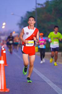 BIB: 17707
                            <button type="button" onclick="openModal(7340597)" class="btn btn-primary btn-sm float-right btn-popup" data-toggle="modal" data-target=".modal-high-quality">
                        <i class="fas fa-shopping-cart"></i> Add to Cart
                    </button>
                                            <button type="button" onclick="isThisMe(7340597, true)" class="btn btn-success btn-sm float-right btn-popup btn-isme hidden" data-toggle="tooltip" data-placement="bottom" title="นี่คือรูปของคุณใช่ไหม คลิกที่นี่เพื่อเอาเข้าอัลบั้ม">
                        <i class="fas fa-plus"></i> Add to album
                    </button>
                    <button type="button" onclick="isThisMe(7340597, false)" class="btn btn-warning btn-sm float-right btn-popup btn-isnotme hidden">
                        <i class="fas fa-ban"></i> Remove from album
                    </button>
