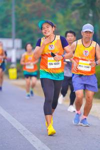 BIB: 15731, 11586
                            <button type="button" onclick="openModal(7347480)" class="btn btn-primary btn-sm float-right btn-popup" data-toggle="modal" data-target=".modal-high-quality">
                        <i class="fas fa-shopping-cart"></i> Add to Cart
                    </button>
                                            <button type="button" onclick="isThisMe(7347480, true)" class="btn btn-success btn-sm float-right btn-popup btn-isme hidden" data-toggle="tooltip" data-placement="bottom" title="นี่คือรูปของคุณใช่ไหม คลิกที่นี่เพื่อเอาเข้าอัลบั้ม">
                        <i class="fas fa-plus"></i> Add to album
                    </button>
                    <button type="button" onclick="isThisMe(7347480, false)" class="btn btn-warning btn-sm float-right btn-popup btn-isnotme hidden">
                        <i class="fas fa-ban"></i> Remove from album
                    </button>