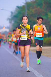 BIB: 1035
                            <button type="button" onclick="openModal(7344108)" class="btn btn-primary btn-sm float-right btn-popup" data-toggle="modal" data-target=".modal-high-quality">
                        <i class="fas fa-shopping-cart"></i> Add to Cart
                    </button>
                                            <button type="button" onclick="isThisMe(7344108, true)" class="btn btn-success btn-sm float-right btn-popup btn-isme hidden" data-toggle="tooltip" data-placement="bottom" title="นี่คือรูปของคุณใช่ไหม คลิกที่นี่เพื่อเอาเข้าอัลบั้ม">
                        <i class="fas fa-plus"></i> Add to album
                    </button>
                    <button type="button" onclick="isThisMe(7344108, false)" class="btn btn-warning btn-sm float-right btn-popup btn-isnotme hidden">
                        <i class="fas fa-ban"></i> Remove from album
                    </button>