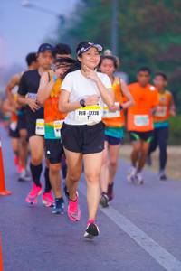 BIB: 17778, 
                            <button type="button" onclick="openModal(7342182)" class="btn btn-primary btn-sm float-right btn-popup" data-toggle="modal" data-target=".modal-high-quality">
                        <i class="fas fa-shopping-cart"></i> Add to Cart
                    </button>
                                            <button type="button" onclick="isThisMe(7342182, true)" class="btn btn-success btn-sm float-right btn-popup btn-isme hidden" data-toggle="tooltip" data-placement="bottom" title="นี่คือรูปของคุณใช่ไหม คลิกที่นี่เพื่อเอาเข้าอัลบั้ม">
                        <i class="fas fa-plus"></i> Add to album
                    </button>
                    <button type="button" onclick="isThisMe(7342182, false)" class="btn btn-warning btn-sm float-right btn-popup btn-isnotme hidden">
                        <i class="fas fa-ban"></i> Remove from album
                    </button>